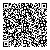 QR-Grafik für Lumumba - Klick für Vergrößerung