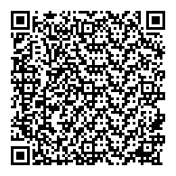 QR-Grafik für Lunorah - Klick für Vergrößerung