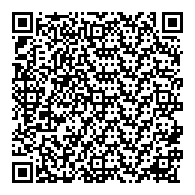 QR-Grafik für Luona - Klick für Vergrößerung