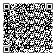 QR-Grafik für Lupino - Klick für Vergrößerung