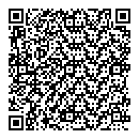 QR-Grafik für Lupold - Klick für Vergrößerung