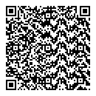 QR-Grafik für Luppolt - Klick für Vergrößerung