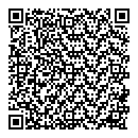 QR-Grafik für Lür - Klick für Vergrößerung