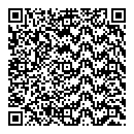 QR-Grafik für Lusia - Klick für Vergrößerung