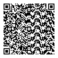 QR-Grafik für Lutchmi - Klick für Vergrößerung