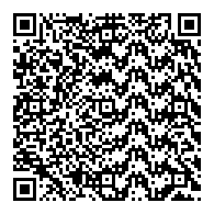 QR-Grafik für Lutfije - Klick für Vergrößerung