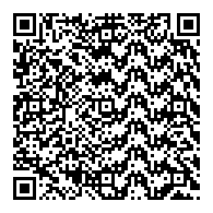 QR-Grafik für Lütfiye - Klick für Vergrößerung