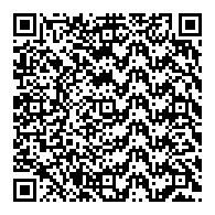 QR-Grafik für Lütfü - Klick für Vergrößerung