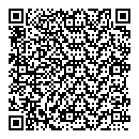 QR-Grafik für Lutgarda - Klick für Vergrößerung