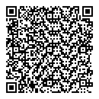 QR-Grafik für Luther - Klick für Vergrößerung