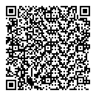 QR-Grafik für Lütjen - Klick für Vergrößerung