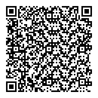 QR-Grafik für Lutz - Klick für Vergrößerung