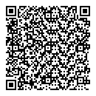 QR-Grafik für Luuk - Klick für Vergrößerung