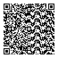 QR-Grafik für Luzanna - Klick für Vergrößerung