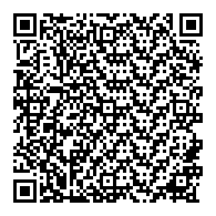 QR-Grafik für Luzinde - Klick für Vergrößerung