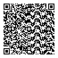 QR-Grafik für Lüzza - Klick für Vergrößerung