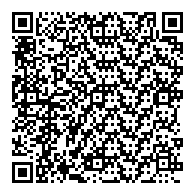 QR-Grafik für Ly - Klick für Vergrößerung