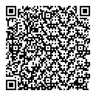 QR-Grafik für Lya - Klick für Vergrößerung