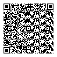 QR-Grafik für Lyana - Klick für Vergrößerung