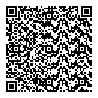 QR-Grafik für Lyandra - Klick für Vergrößerung