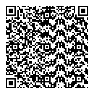 QR-Grafik für Lyann - Klick für Vergrößerung