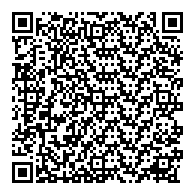 QR-Grafik für Lyannis - Klick für Vergrößerung