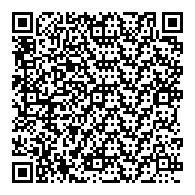 QR-Grafik für Lyas - Klick für Vergrößerung