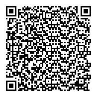 QR-Grafik für Lycka - Klick für Vergrößerung