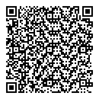 QR-Grafik für Lyda - Klick für Vergrößerung