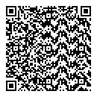 QR-Grafik für Lydia - Klick für Vergrößerung