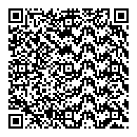 QR-Grafik für Lydie - Klick für Vergrößerung