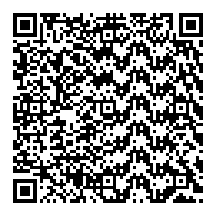 QR-Grafik für Lydwine - Klick für Vergrößerung