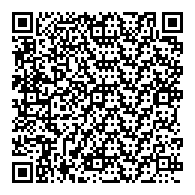 QR-Grafik für Lyes - Klick für Vergrößerung