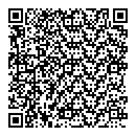 QR-Grafik für Lyla - Klick für Vergrößerung