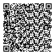 QR-Grafik für Lyle - Klick für Vergrößerung