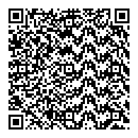 QR-Grafik für Lylie - Klick für Vergrößerung