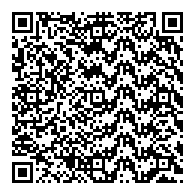 QR-Grafik für Lylou - Klick für Vergrößerung