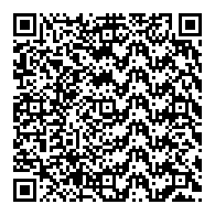 QR-Grafik für Lymaris - Klick für Vergrößerung