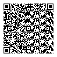 QR-Grafik für Lyn - Klick für Vergrößerung