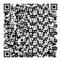 QR-Grafik für Lynea - Klick für Vergrößerung