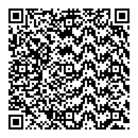 QR-Grafik für Lynee - Klick für Vergrößerung