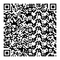 QR-Grafik für Lynhard - Klick für Vergrößerung