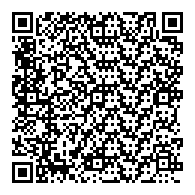 QR-Grafik für Lynn - Klick für Vergrößerung