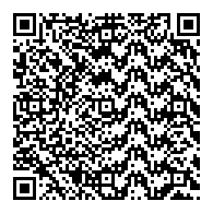 QR-Grafik für Lynne - Klick für Vergrößerung