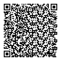 QR-Grafik für Lynniee - Klick für Vergrößerung