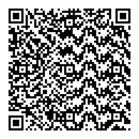 QR-Grafik für Lynnx - Klick für Vergrößerung