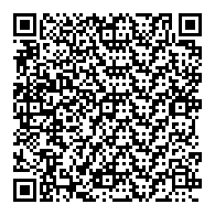 QR-Grafik für Lynsay - Klick für Vergrößerung