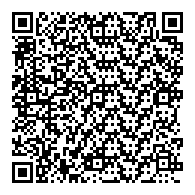 QR-Grafik für Lynton - Klick für Vergrößerung