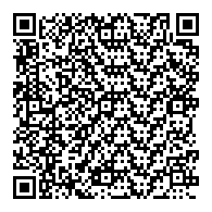 QR-Grafik für Lyrion - Klick für Vergrößerung