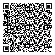 QR-Grafik für Lysa - Klick für Vergrößerung